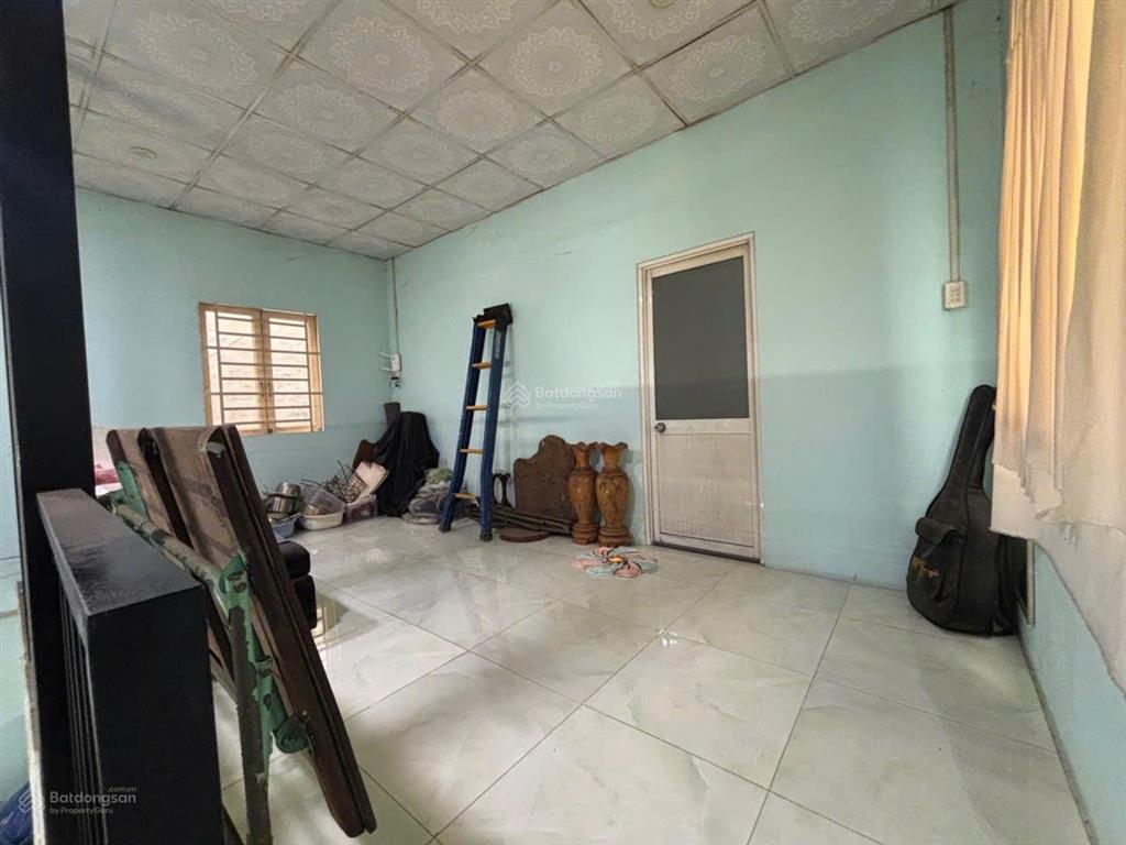 Giảm 300t nhà 2 tầng 102m2 trung tâm hiệp bình phước, gần ql13 về 7 tỷ nhỉnh.