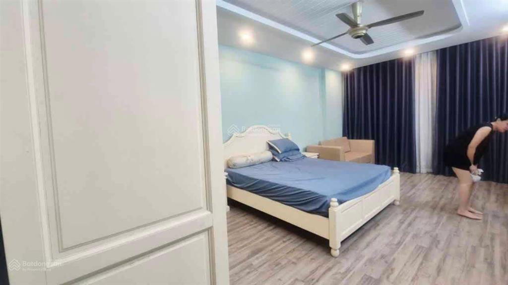 Siêu phẩm 4 tầng trung tâm hiệp bình, gần ql13, phạm văn đồng, vạn phúc city.