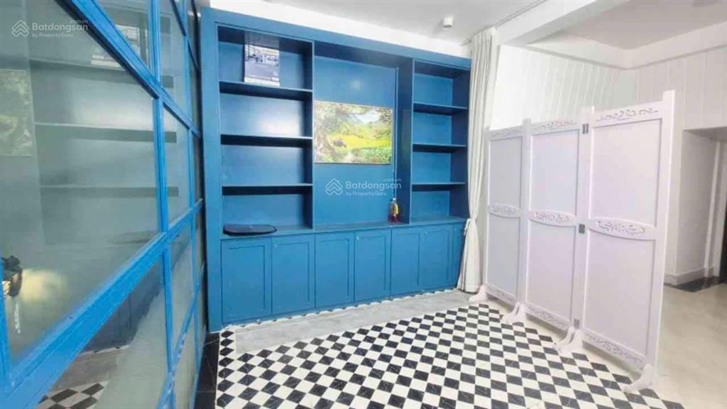 Siêu phẩm 4 tầng trung tâm hiệp bình, gần ql13, phạm văn đồng, vạn phúc city.