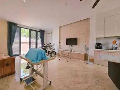 Giảm 150t, nhà mới 3 tầng, làng tăng phú, gần lê văn việt, man thiện, quận 9.