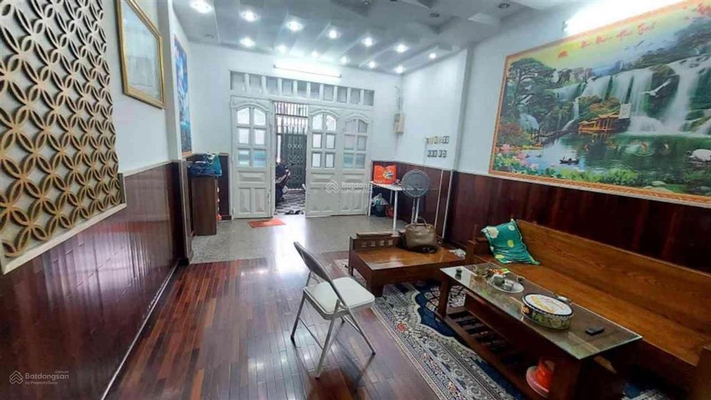 Giảm 300t, mặt tiền kinh doanh 2 tầng, trung tâm tăng nhơn phú quận 9.