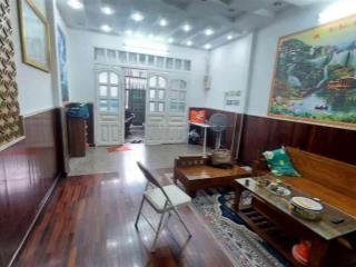 Giảm 300t, mặt tiền kinh doanh 2 tầng, trung tâm tăng nhơn phú quận 9.