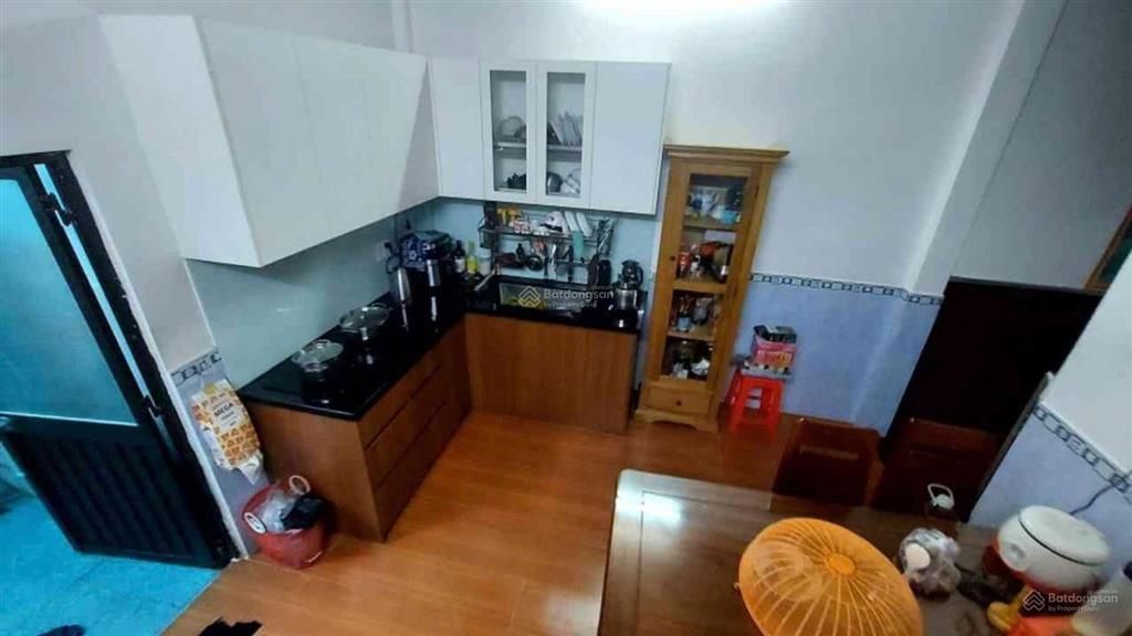 Giảm 300t, mặt tiền kinh doanh 2 tầng, trung tâm tăng nhơn phú quận 9.