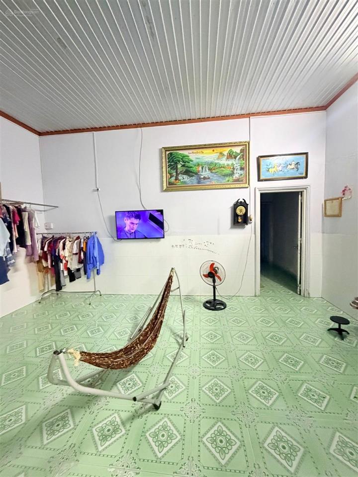 Mặt tiền hẻm kinh doanh 2 tầng, 133m2, trung tâm linh xuân thủ đức.