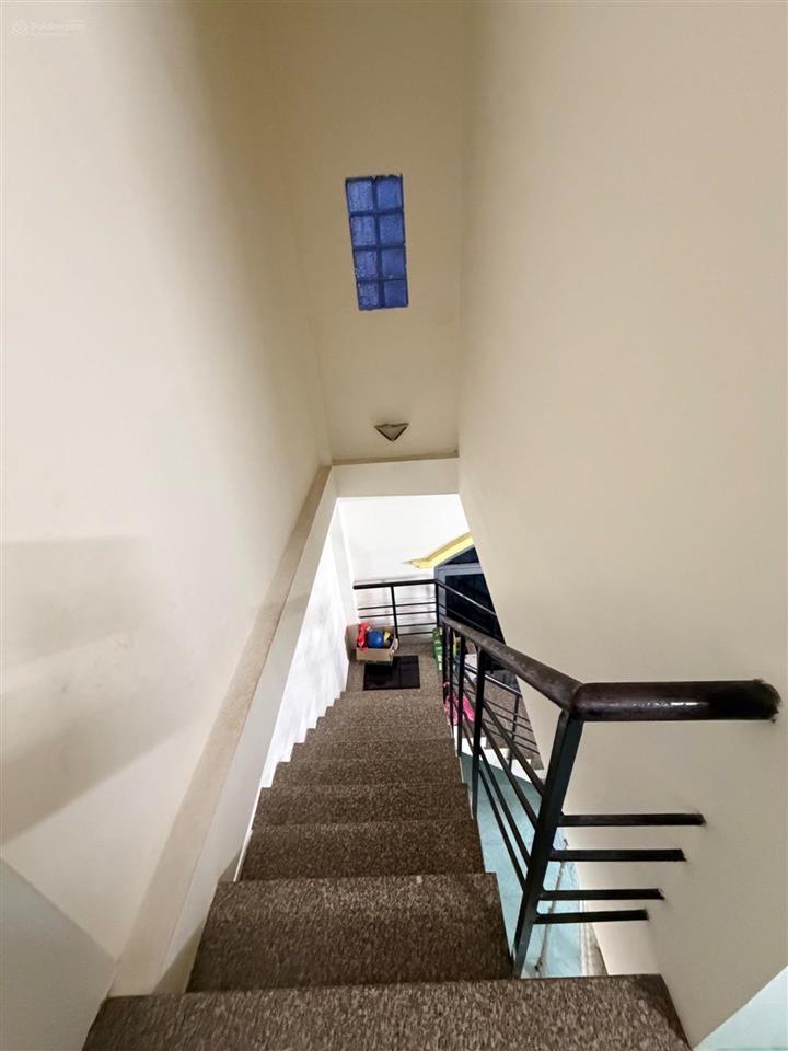 Mặt tiền hẻm kinh doanh 2 tầng, 133m2, trung tâm linh xuân thủ đức.