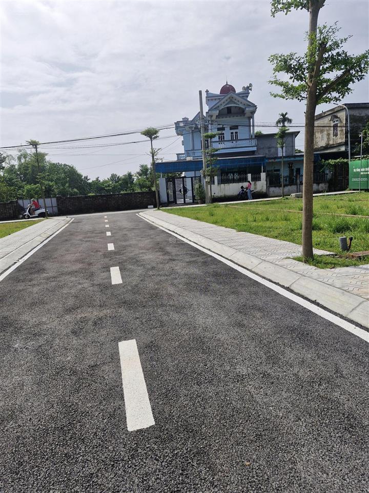Cổ đông hòa lạc | gần ql21/100m sẵn sổ full thổ cư nhỉnh 2 tỷ
