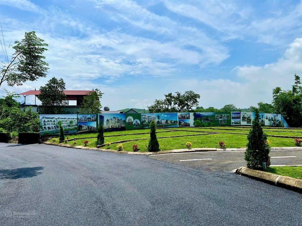 Vốn mỏng vẫn đầu tư đất ven đô hà nội chỉ 500triệu, sổ đỏ cất két