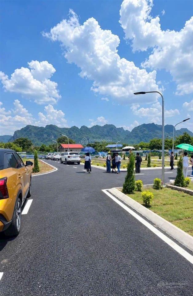 Vốn mỏng vẫn đầu tư đất ven đô hà nội chỉ 500triệu, sổ đỏ cất két