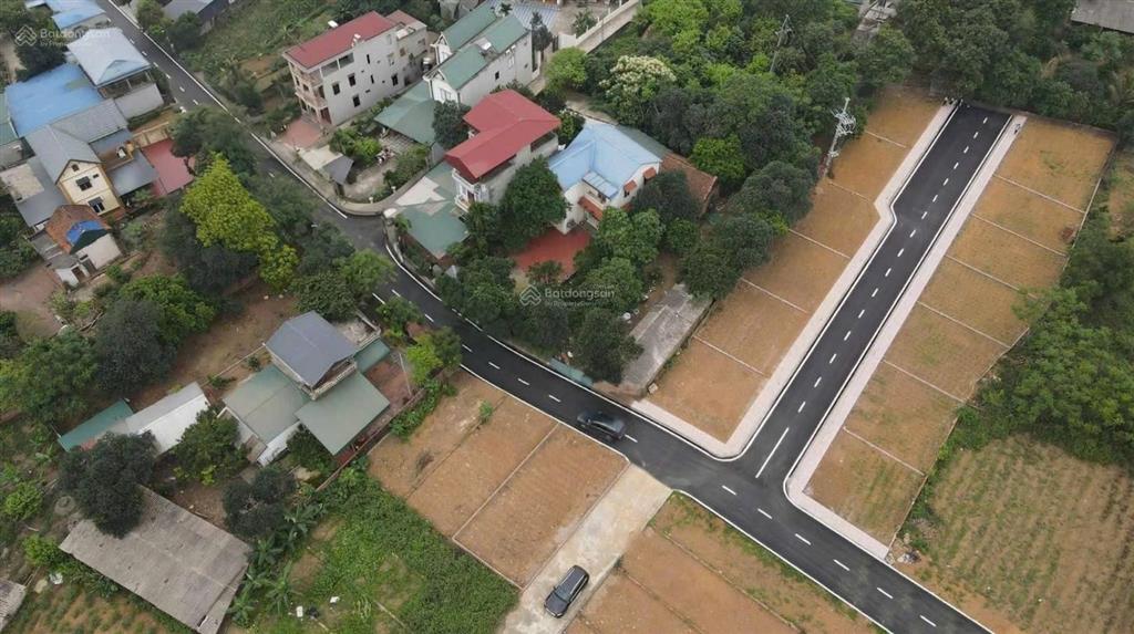 Đất kinh doanh hoặc xây ccmn cho sinh viên thuê dòng tiền cực ổn dt 70m2 giá chưa đến 2 tỷ sẵn sổ