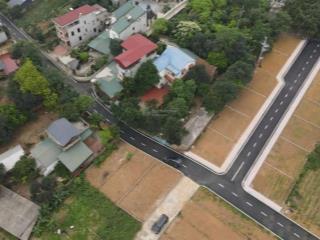 Đất kinh doanh hoặc xây ccmn cho sinh viên thuê dòng tiền cực ổn dt 70m2 giá chưa đến 2 tỷ sẵn sổ