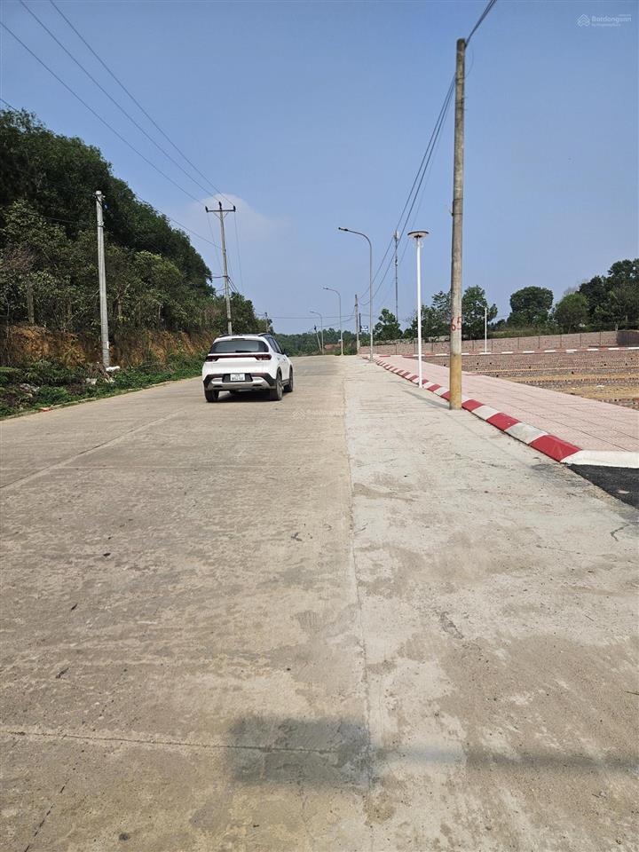 Em cần bán 150m2 đất thổ cư hà nội sẵn sổ full thổ cư chỉ chưa đến 10 triệu/m2