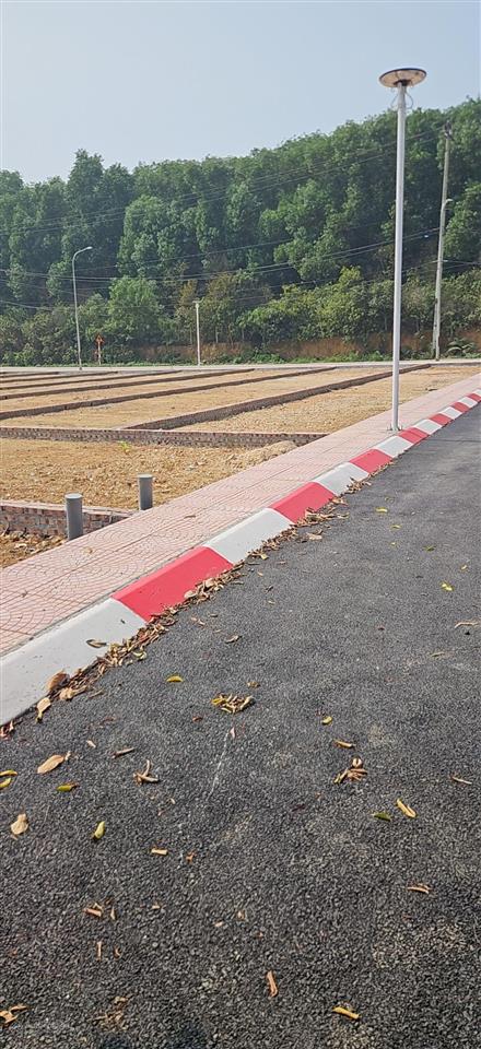 Em cần bán 150m2 đất thổ cư hà nội sẵn sổ full thổ cư chỉ chưa đến 10 triệu/m2