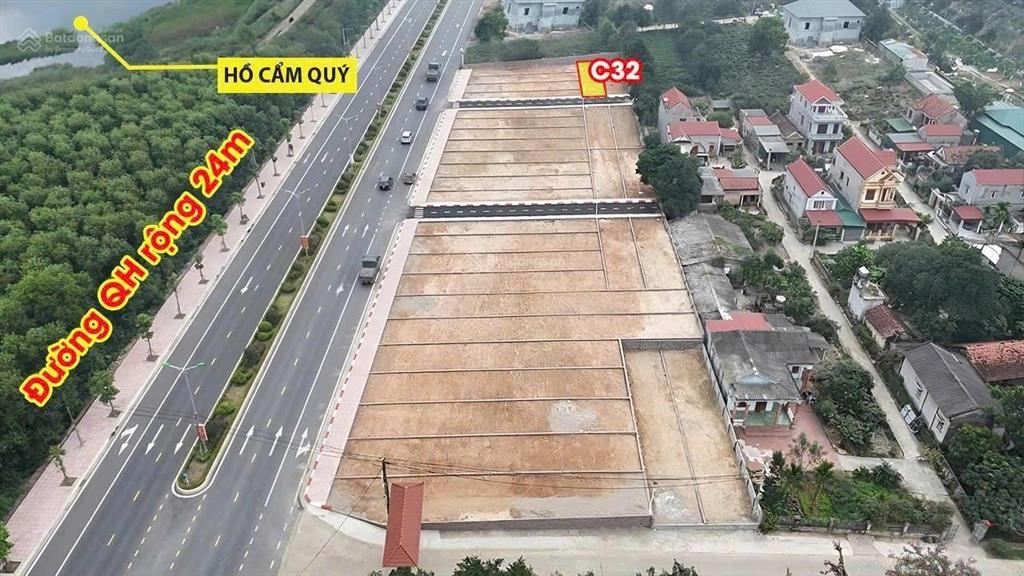 Em cần bán 150m2 đất thổ cư hà nội sẵn sổ full thổ cư chỉ chưa đến 10 triệu/m2