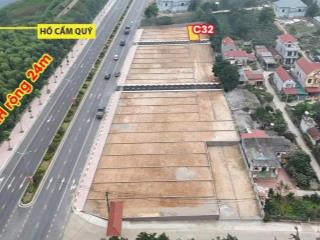 Em cần bán 150m2 đất thổ cư hà nội sẵn sổ full thổ cư chỉ chưa đến 10 triệu/m2