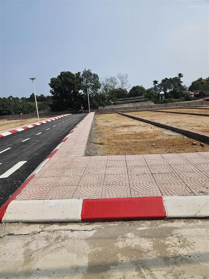Em cần bán 150m2 đất thổ cư hà nội sẵn sổ full thổ cư chỉ chưa đến 10 triệu/m2