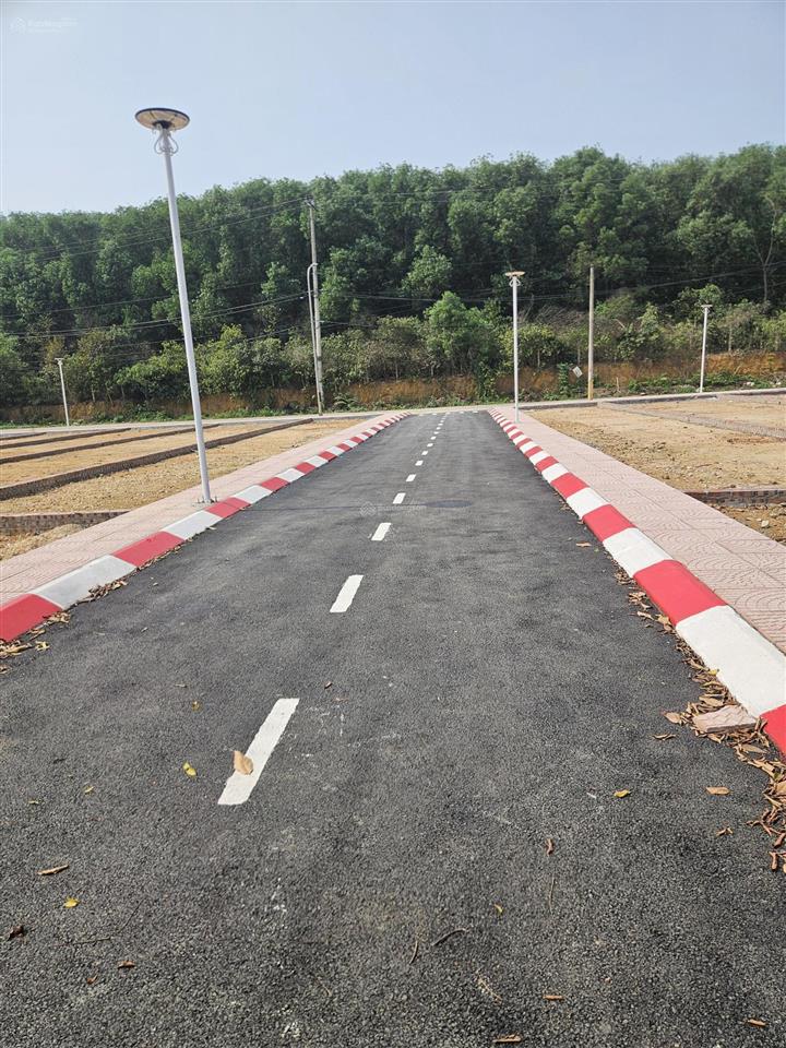 Em cần bán 150m2 đất thổ cư hà nội sẵn sổ full thổ cư chỉ chưa đến 10 triệu/m2