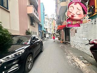 Chính chủ bán nhà 4 tầng mới full nội thất  45m2  lê hồng phong trung tâm q10  chỉ 10tỷ nhỉnh