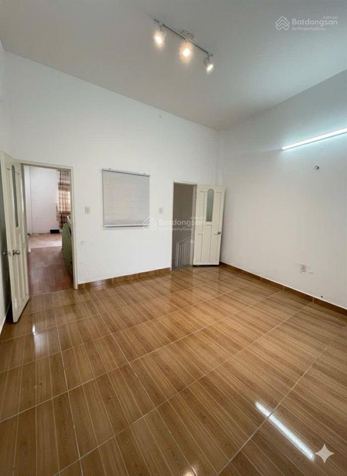 Bán biệt thự mini hẻm xe hơi 7 chỗ huỳnh văn bánh  có thể xây chdv/villa  76 m2  chỉ 11.5 tỷ