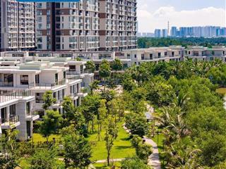 Mở bán căn hộ mizuki  giá gốc chủ đầu tư, thanh toán nhẹ 0.5%/tháng, chiết khấu 15.5%
