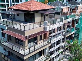 Nhà phố view kênh trellia cove mizuki  giá gốc cđt nam long chỉ ~19 tỷ thanh toán nhẹ chỉ 10% khđ