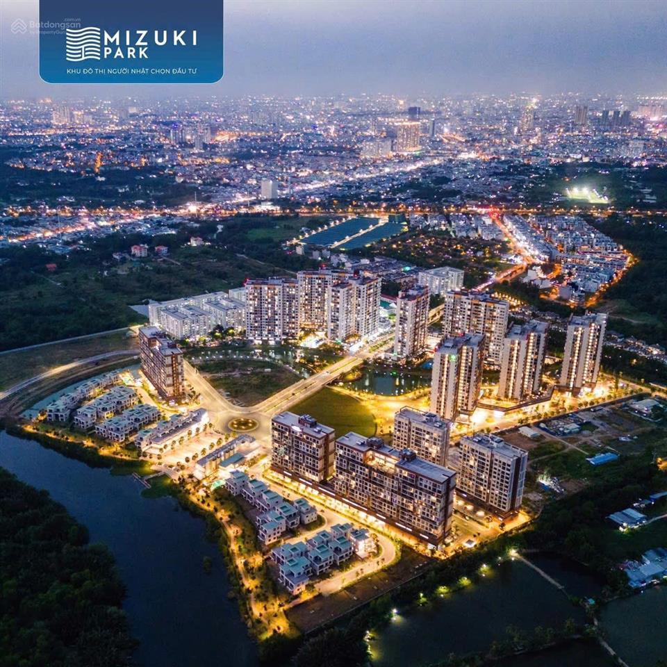 Giỏ hàng trellia cove trực tiếp cđt 2pn 61m2 chỉ 4tỷ  thanh toán theo tiến độ 0.5%/tháng, ck 15.5%