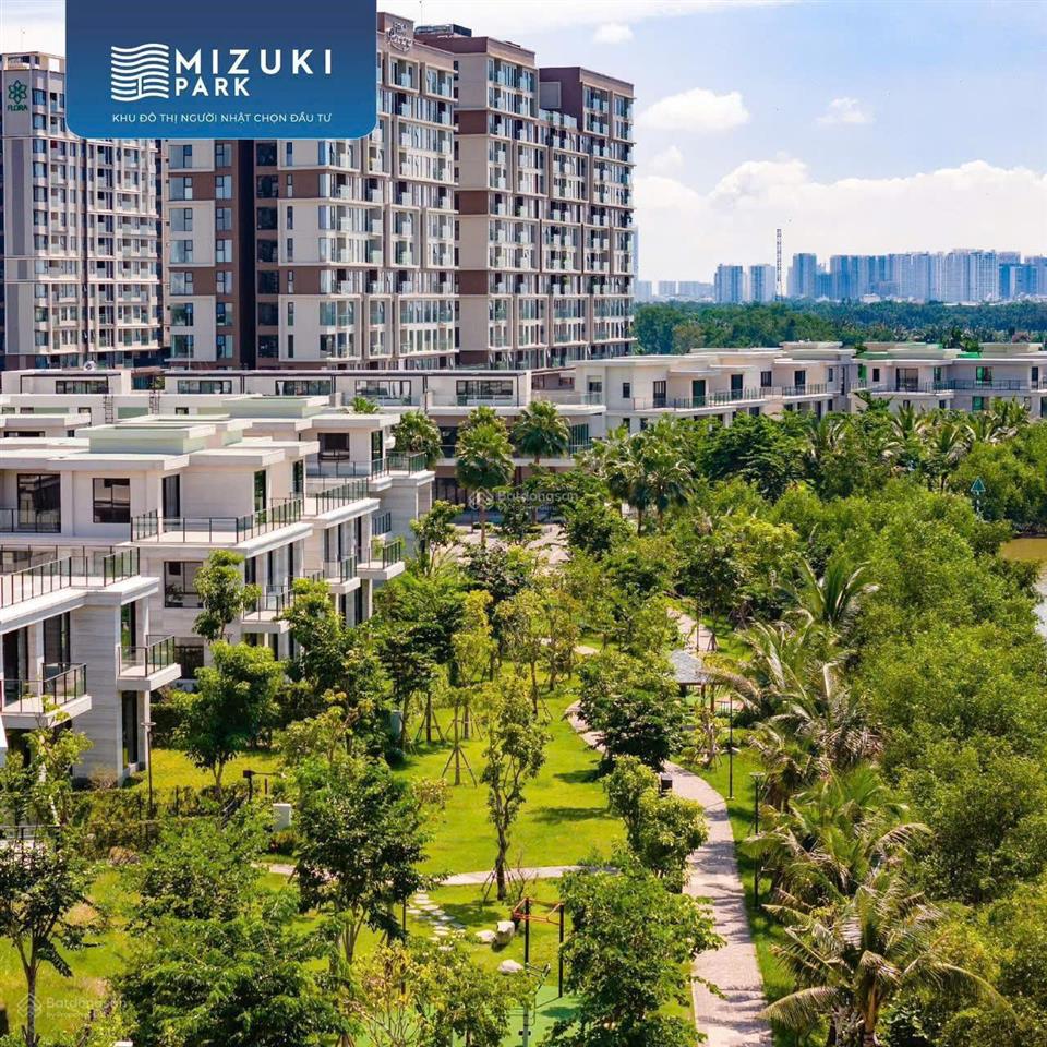 Giỏ hàng trellia cove trực tiếp cđt 2pn 61m2 chỉ 4tỷ  thanh toán theo tiến độ 0.5%/tháng, ck 15.5%