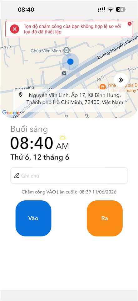 Giỏ hàng trellia cove trực tiếp cđt 2pn 61m2 chỉ 4tỷ  thanh toán theo tiến độ 0.5%/tháng, ck 15.5%