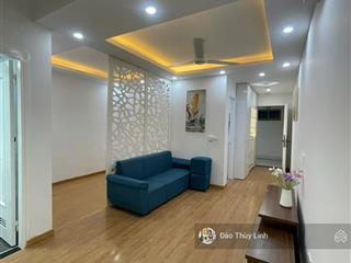 Chỉ nhỉnh 2 tỉ sở hữu ngay căn hộ 2 ngủ hh linh đàm