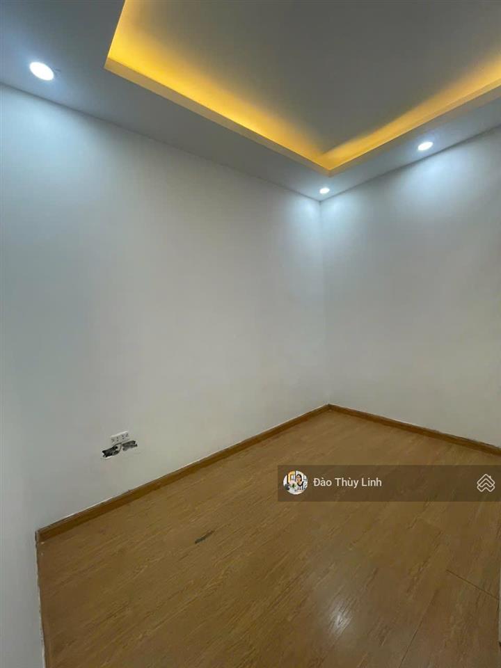 Chỉ nhỉnh 2 tỉ sở hữu ngay căn hộ 2 ngủ hh linh đàm