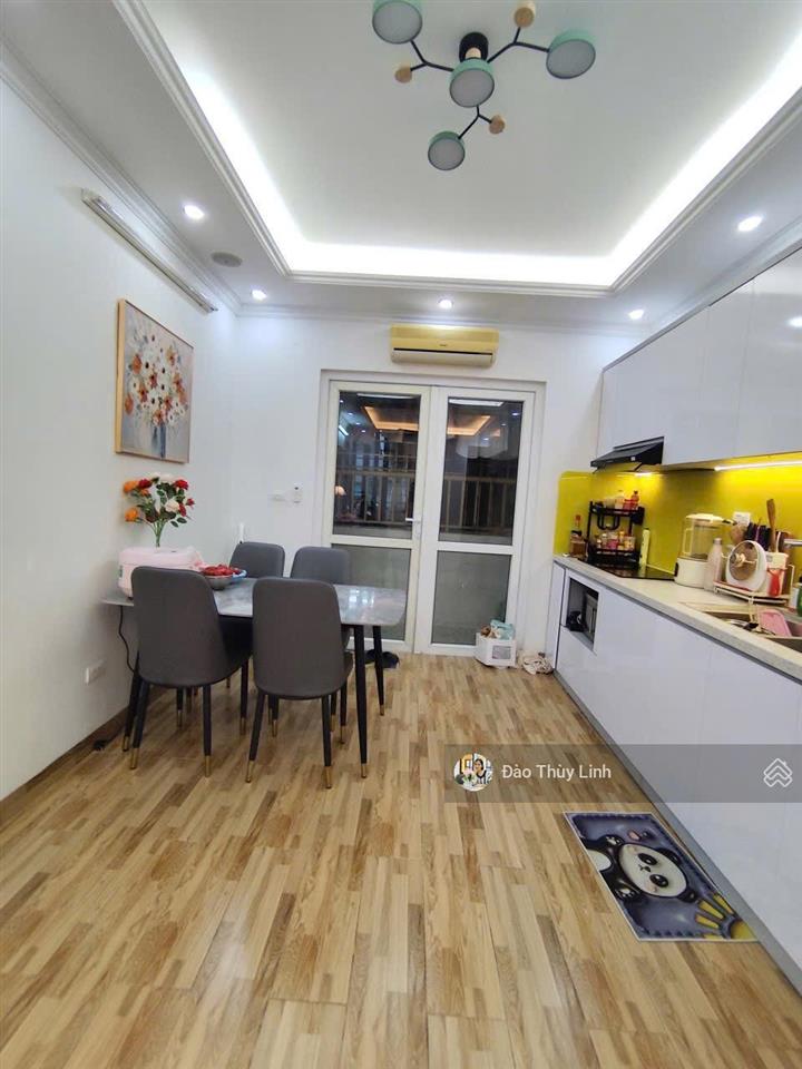 Chỉ 2.4x sở hữu căn hộ 65m tại hh linh đàm. alo em 0368 277 ***