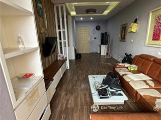 Chỉ 2.4x sở hữu căn hộ 65m tại hh linh đàm. alo em 0368 277 ***