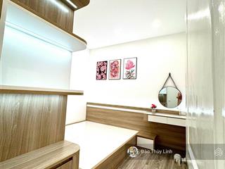 Chỉ 2.1x tỉ có ngay căn hộ hh linh đàm  0368 277 ***