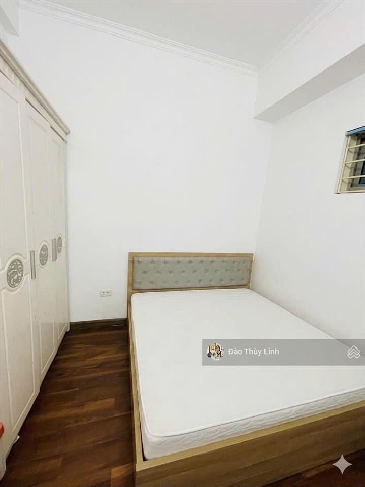 Bán căn hộ 2 ngủ tại hh linh đàm giá chỉ 2.7x