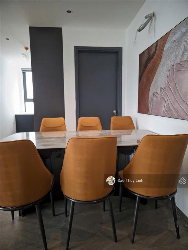 Nhỉnh hơn 7 tỷ sở hữu ngay căn hộ 95m² 3 ngủ tại ct1 x2 đại kim, hoàng mai
