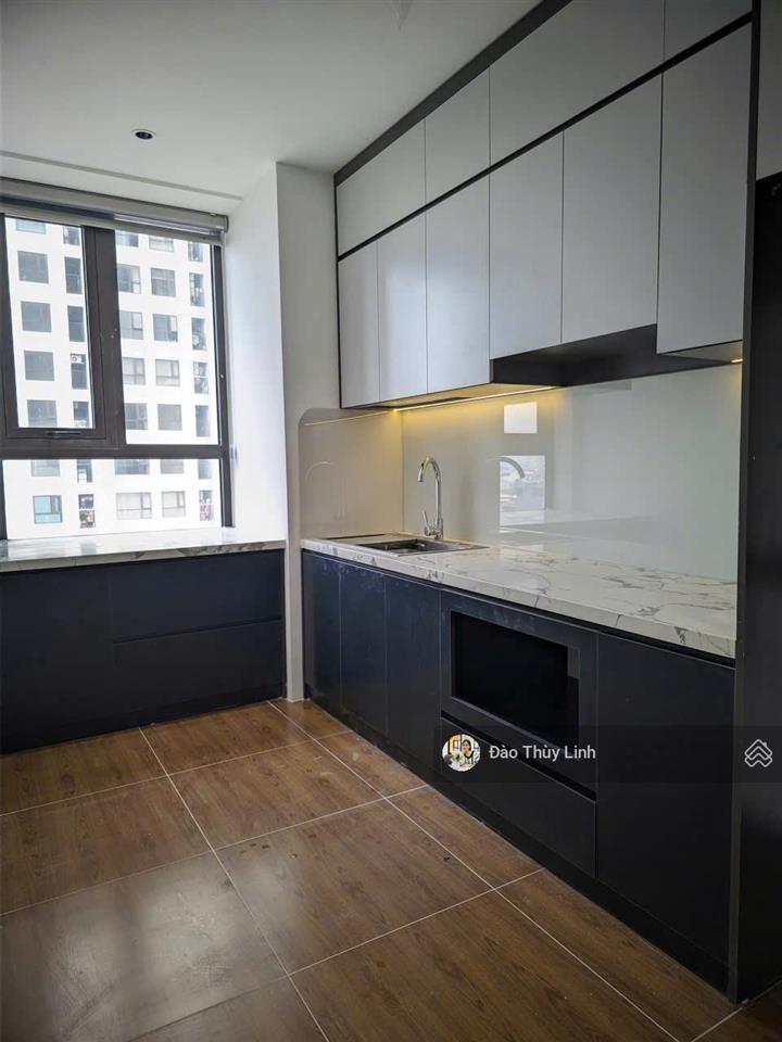 Nhỉnh hơn 7 tỷ sở hữu ngay căn hộ 95m² 3 ngủ tại ct1 x2 đại kim, hoàng mai