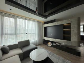 Nhỉnh hơn 7 tỷ sở hữu ngay căn hộ 95m² 3 ngủ tại ct1 x2 đại kim, hoàng mai
