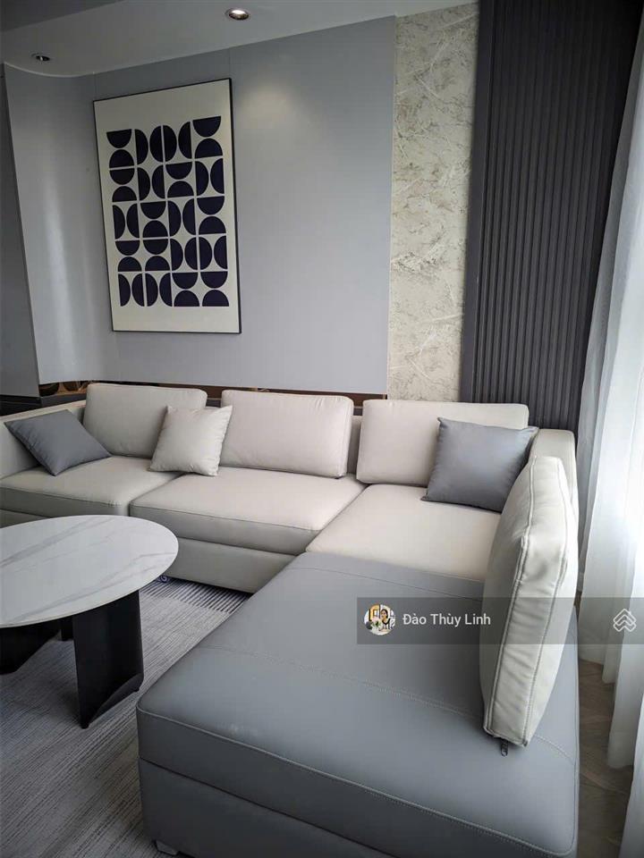 Nhỉnh hơn 7 tỷ sở hữu ngay căn hộ 95m² 3 ngủ tại ct1 x2 đại kim, hoàng mai