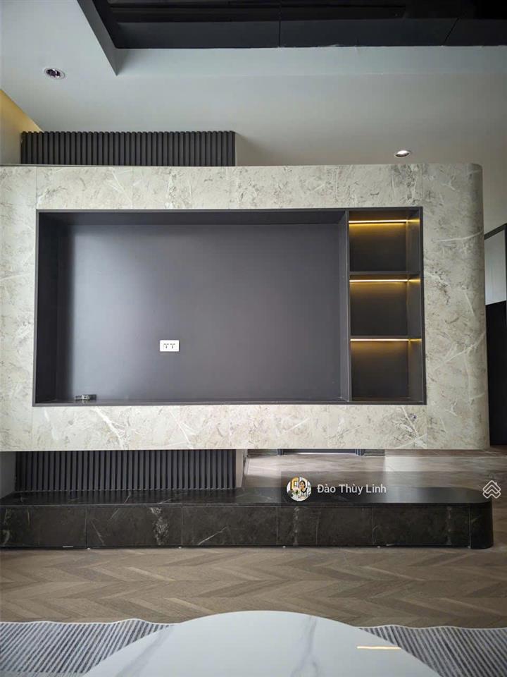 Nhỉnh hơn 7 tỷ sở hữu ngay căn hộ 95m² 3 ngủ tại ct1 x2 đại kim, hoàng mai