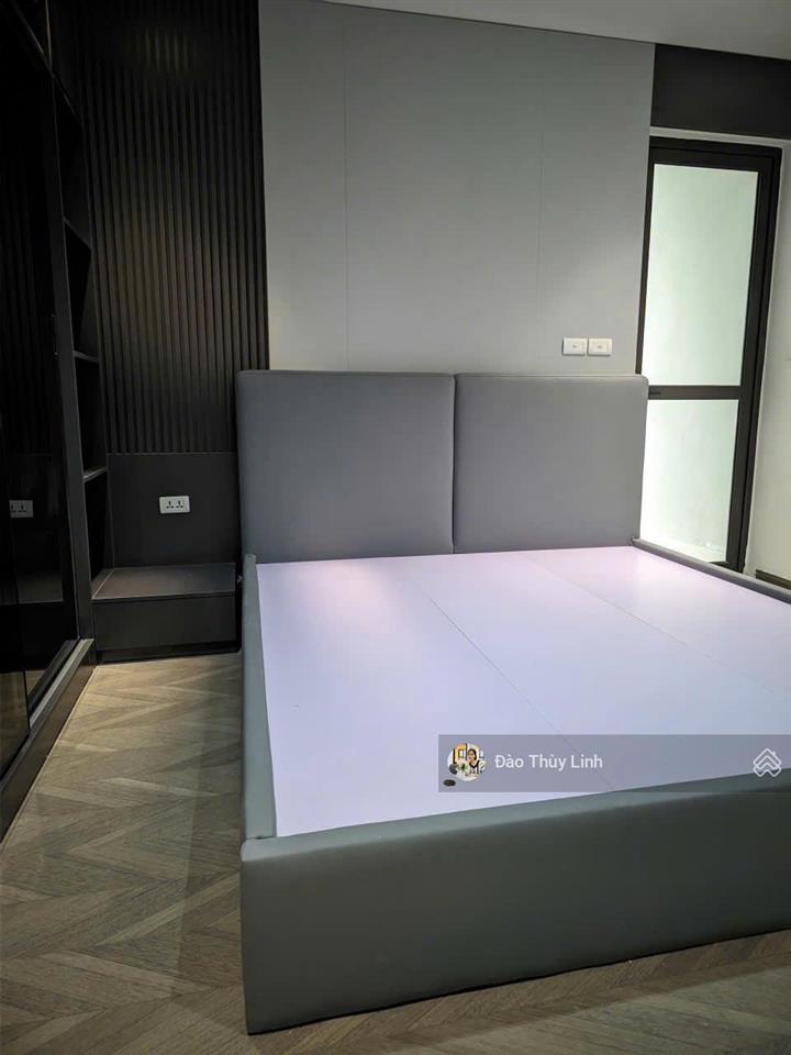 Nhỉnh hơn 7 tỷ sở hữu ngay căn hộ 95m² 3 ngủ tại ct1 x2 đại kim, hoàng mai