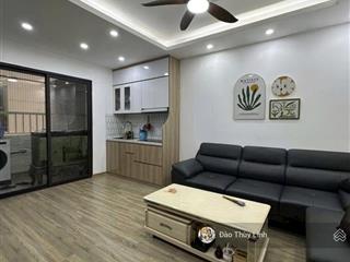 Sốc giá chỉ 2 tỉ sở hữu căn hộ 2 ngủ tại hh 1 linh đàm
