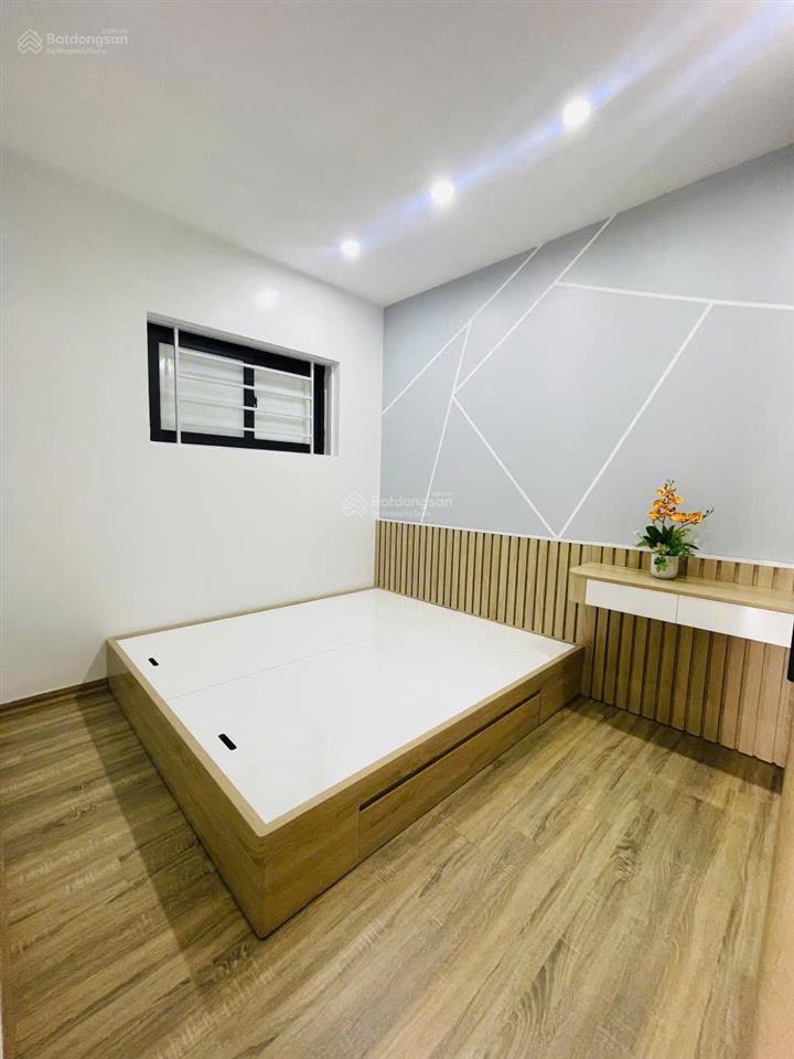 Trả giá là bán nơ 5 bán đảo linh đàm, căn hộ 3pn, 2wc, dt 78m2, sđcc,  0368 277 ***