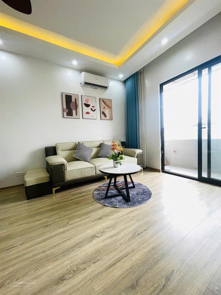 Trả giá là bán nơ 5 bán đảo linh đàm, căn hộ 3pn, 2wc, dt 78m2, sđcc,  0368 277 ***