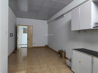 Căn hộ sổ đỏ giá tốt nhỉnh 3 tỷ bán đảo linh đàm