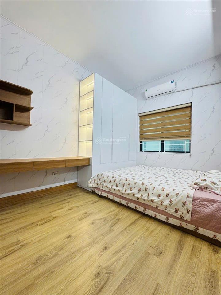 Nhỉnh 3 tỷ sở hữu ngay chung cư ct12a kim văn kim lũ, dt 65,1m2, 2pn, 2wc.  0368 277 ***