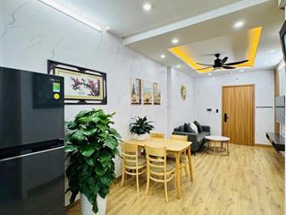 Nhỉnh 3 tỷ sở hữu ngay chung cư ct12a kim văn kim lũ, dt 65,1m2, 2pn, 2wc.  0368 277 ***