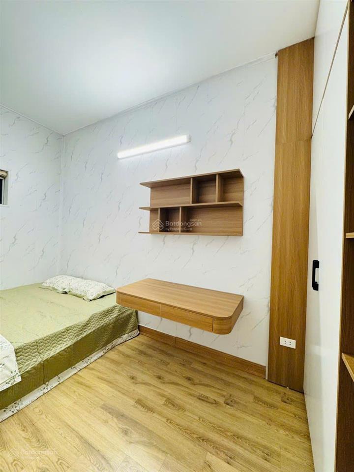 Nhỉnh 3 tỷ sở hữu ngay chung cư ct12a kim văn kim lũ, dt 65,1m2, 2pn, 2wc.  0368 277 ***
