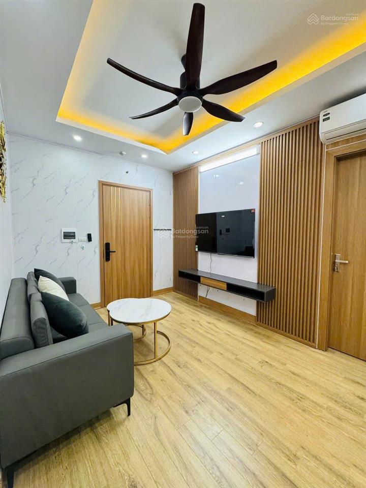 Nhỉnh 3 tỷ sở hữu ngay chung cư ct12a kim văn kim lũ, dt 65,1m2, 2pn, 2wc.  0368 277 ***