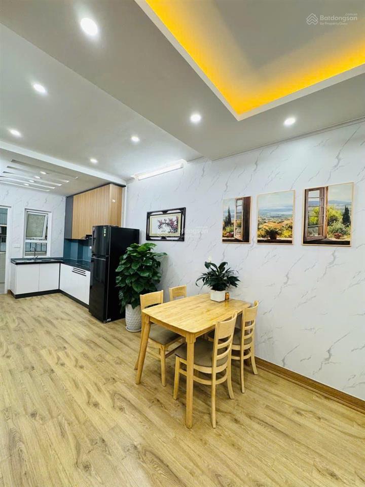 Nhỉnh 3 tỷ sở hữu ngay chung cư ct12a kim văn kim lũ, dt 65,1m2, 2pn, 2wc.  0368 277 ***