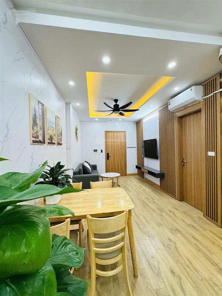 Nhỉnh 3 tỷ sở hữu ngay chung cư ct12a kim văn kim lũ, dt 65,1m2, 2pn, 2wc.  0368 277 ***