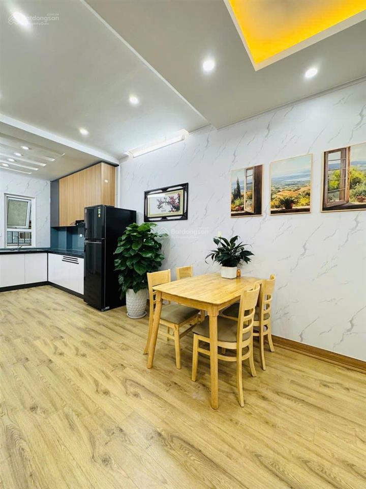 Nhỉnh 3 tỷ sở hữu ngay chung cư ct12a kim văn kim lũ, dt 65,1m2, 2pn, 2wc.  0368 277 ***